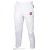 Gray Nicolls Senior Elite Cricket Pants sold by Sportsmans Warehouse