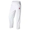 Gray Nicolls Senior Elite Cricket Pants sold by Sportsmans Warehouse