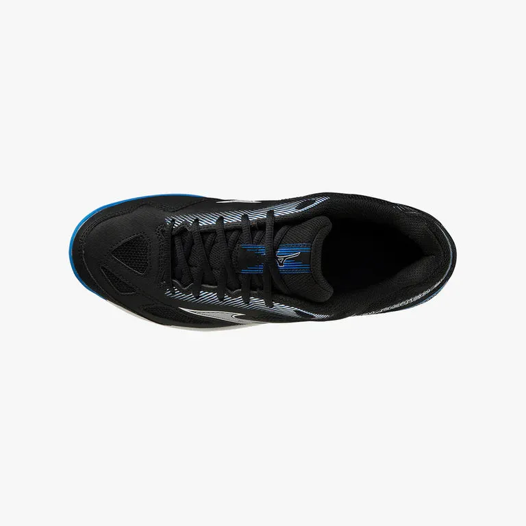 Mizuno Mens Sky Blaster 3 sold by Sportsmans Warehouse product image thumbnail 4