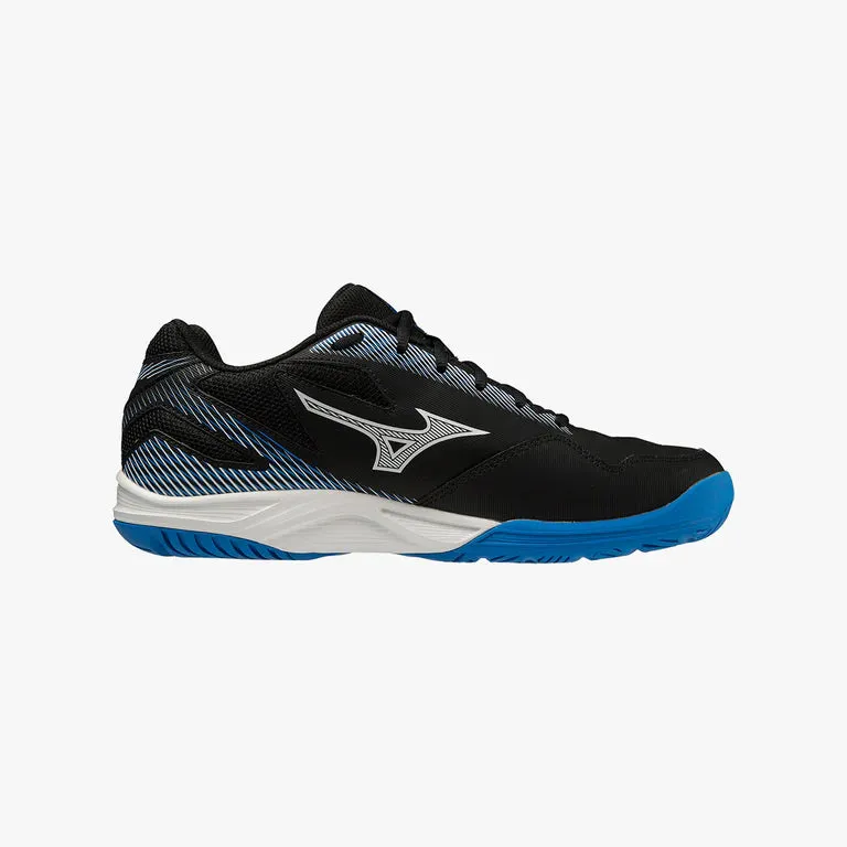 Mizuno Mens Sky Blaster 3 sold by Sportsmans Warehouse