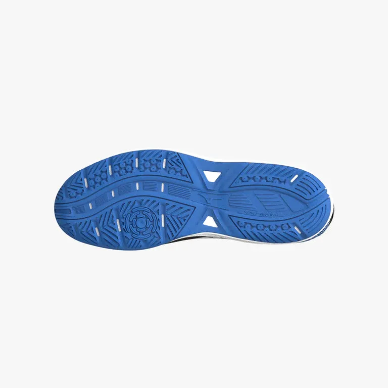 Mizuno Mens Sky Blaster 3 sold by Sportsmans Warehouse product image thumbnail 3