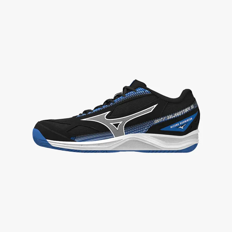 Mizuno Mens Sky Blaster 3 sold by Sportsmans Warehouse product image thumbnail 2