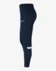 Nike Mens DF Academy Soccer Pants sold by Sportsmans Warehouse