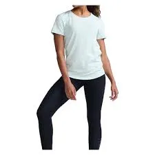 2XU Womens Motion Tee sold by Sportsmans Warehouse product image thumbnail 3