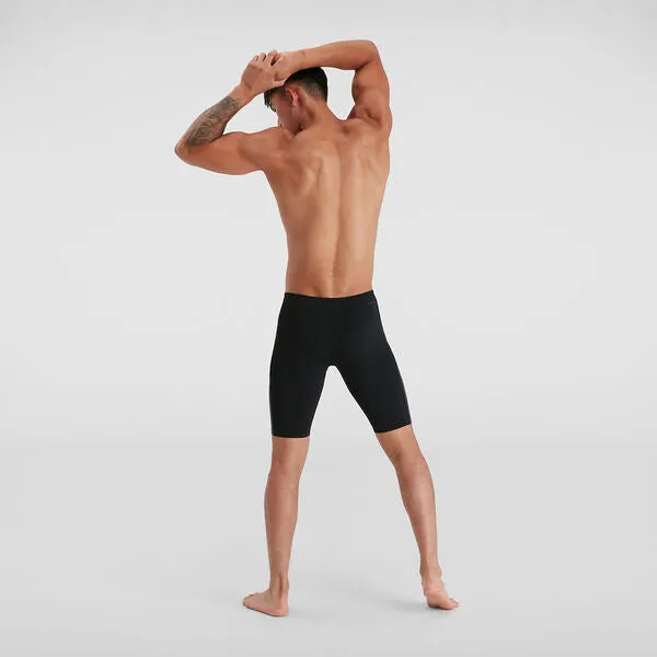 Speedo Mens Boom Splice Jammer - Black sold by Sportsmans Warehouse product image thumbnail 2