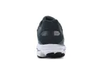 Mizuno Wave Rider 23 Womens Running Shoe - Citadel sold by Sportsmans Warehouse