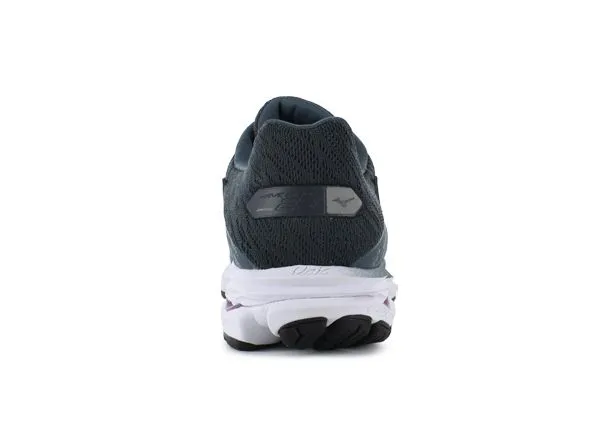 Mizuno Wave Rider 23 Womens Running Shoe - Citadel sold by Sportsmans Warehouse product image thumbnail 4