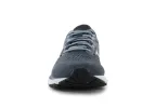 Mizuno Wave Rider 23 Womens Running Shoe - Citadel sold by Sportsmans Warehouse