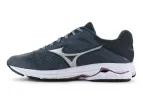 Mizuno Wave Rider 23 Womens Running Shoe - Citadel sold by Sportsmans Warehouse