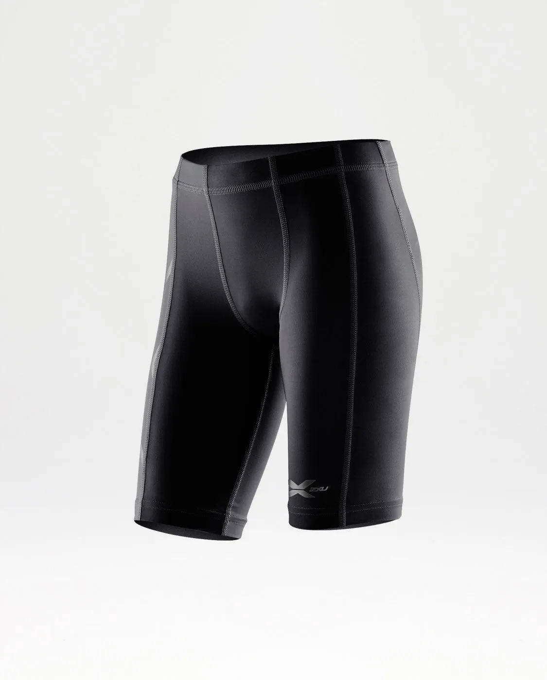 2XU Core Boys Compression Shorts sold by Sportsmans Warehouse