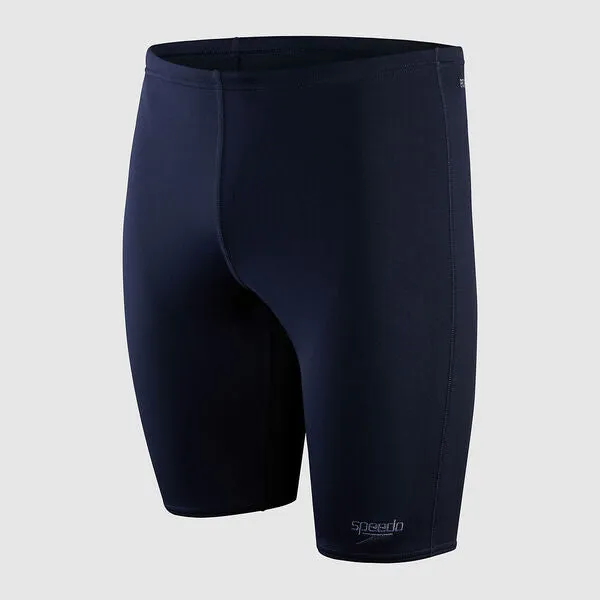 Speedo Mens Endurance + Jammer sold by Sportsmans Warehouse product image thumbnail 4