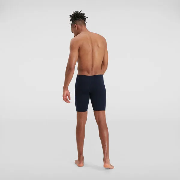 Speedo Mens Endurance + Jammer sold by Sportsmans Warehouse product image thumbnail 2