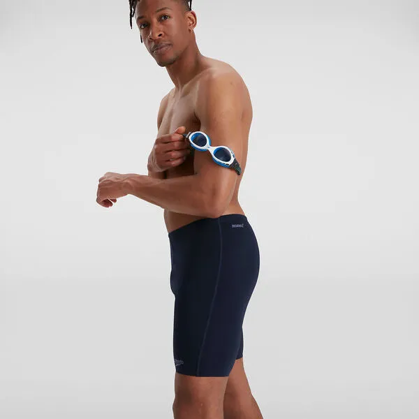 Speedo Mens Endurance + Jammer sold by Sportsmans Warehouse product image thumbnail 3
