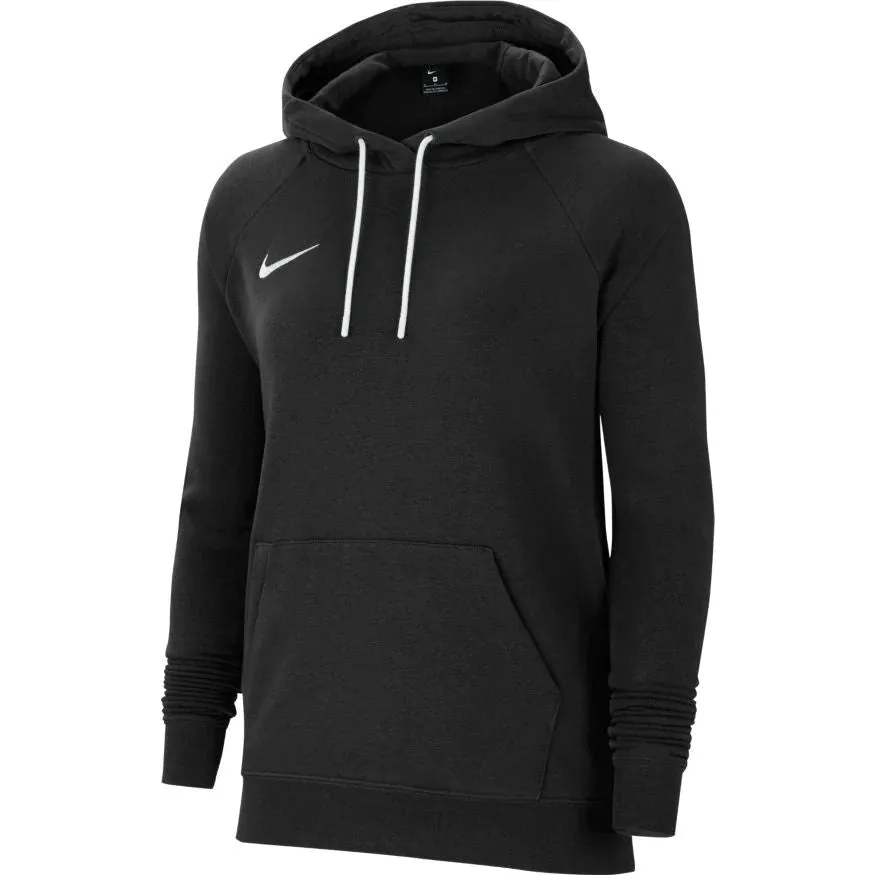 Nike Womens Park Pullover Soccer Hoodie sold by Sportsmans Warehouse