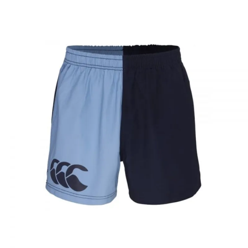 Canterbury Cotton Harlequin Short sold by Sportsmans Warehouse