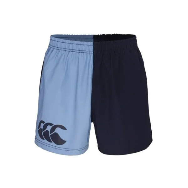 Canterbury Cotton Harlequin Short sold by Sportsmans Warehouse