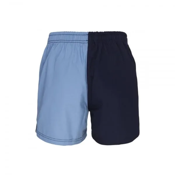 Canterbury Cotton Harlequin Short sold by Sportsmans Warehouse product image thumbnail 2