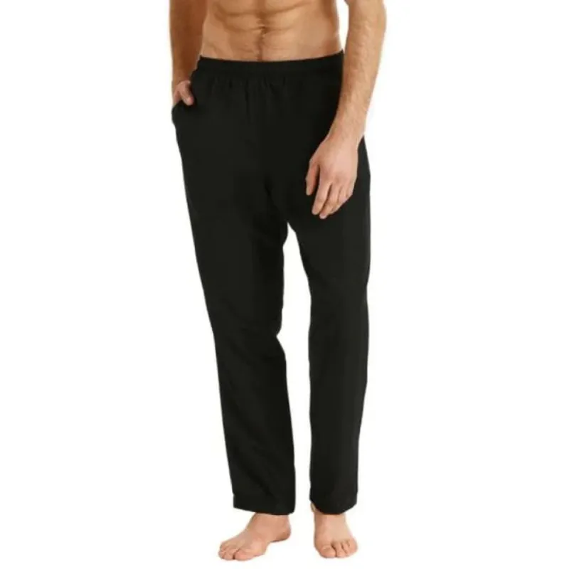 Champion Mens Men Infy Mic Pant sold by Sportsmans Warehouse