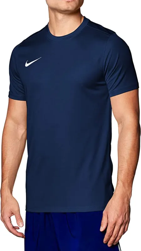 Nike Mens Park 7 Jersey sold by Sportsmans Warehouse