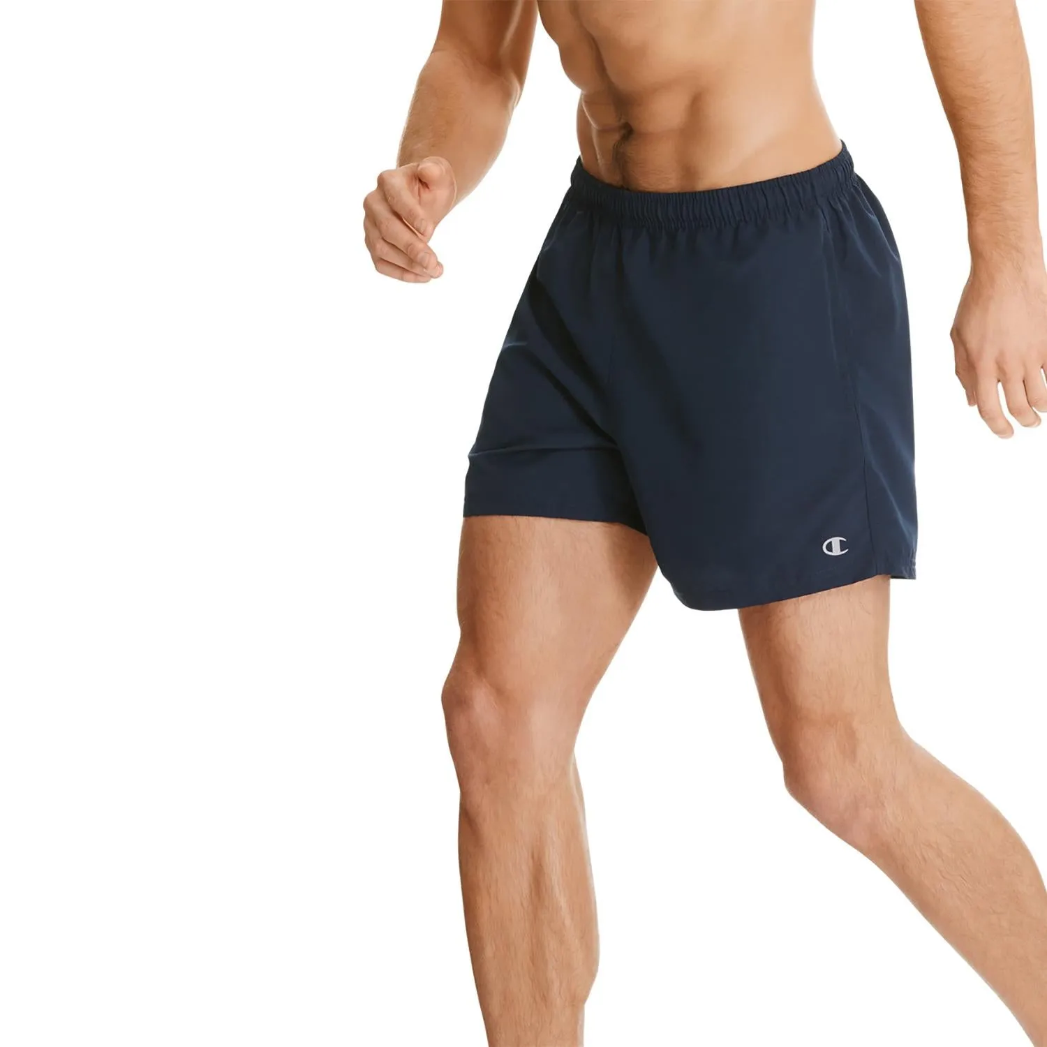Champion Mens Infinity Short sold by Sportsmans Warehouse product image thumbnail 3