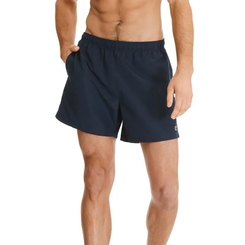 Champion Mens Infinity Short sold by Sportsmans Warehouse
