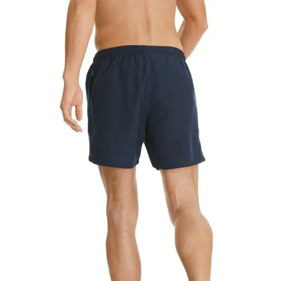 Champion Mens Men Infy Mic Short sold by Sportsmans Warehouse product image thumbnail 2