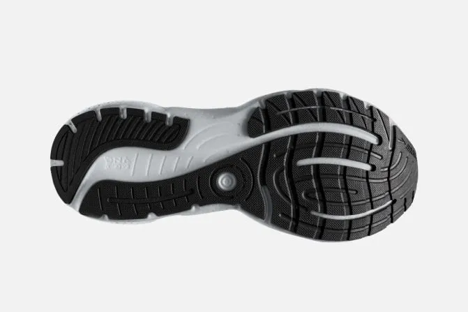 Brooks Mens Glycerin Gts 20 (D) Running Shoes sold by Sportsmans Warehouse product image thumbnail 4