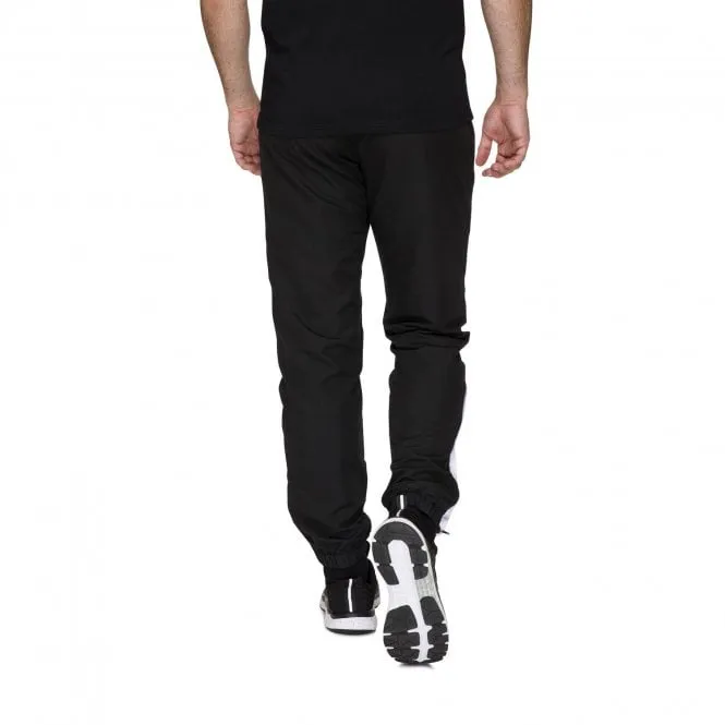 Canterbury Mens Tapered Stripe Cuffed Trackpant sold by Sportsmans Warehouse product image thumbnail 4