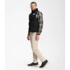 North Face Mens 1996 Retro Nuptse Vest sold by Sportsmans Warehouse
