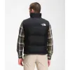 North Face Mens 1996 Retro Nuptse Vest sold by Sportsmans Warehouse