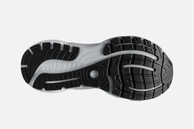 Brooks Womens Glycerin Gts 20 (B) Running Shoes sold by Sportsmans Warehouse product image thumbnail 3