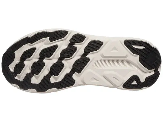 Hoka Mens Clifton 9 Running Shoe sold by Sportsmans Warehouse product image thumbnail 3