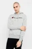 Champion Mens Script Hoodie sold by Sportsmans Warehouse