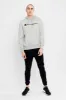 Champion Mens Script Hoodie sold by Sportsmans Warehouse