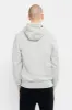 Champion Mens Script Hoodie sold by Sportsmans Warehouse