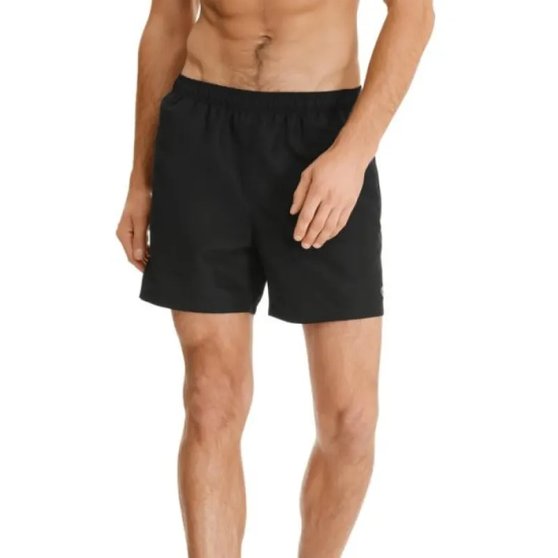 Champion Mens Infinity Microfibre Shorts made by Champion