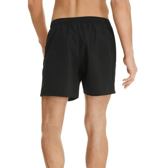 Champion Mens Infinity Microfibre Shorts sold by Sportsmans Warehouse product image thumbnail 2