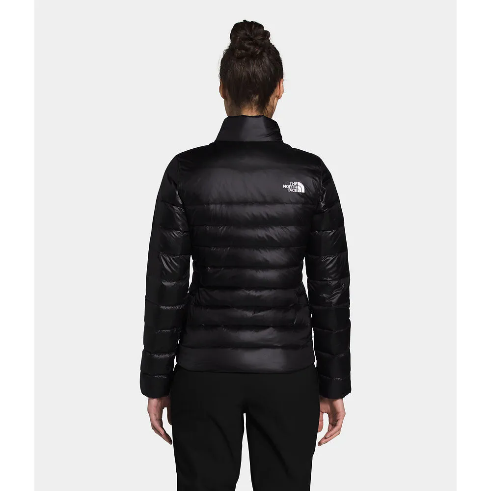 The North Face Womens Aconcagua Jacket sold by Sportsmans Warehouse product image thumbnail 2