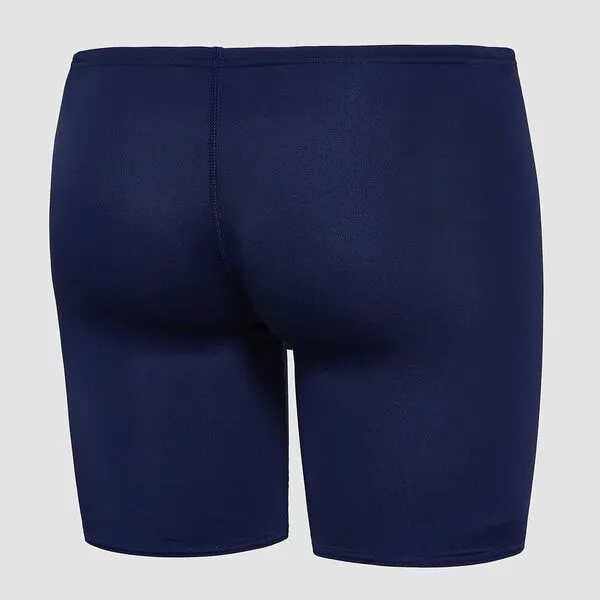 Speedo Boys Basic Jammer - Speedo Navy sold by Sportsmans Warehouse product image thumbnail 2