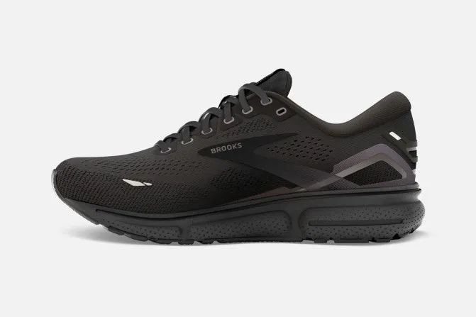 Brooks Mens Ghost 15 (D) Running Shoes sold by Sportsmans Warehouse product image thumbnail 2