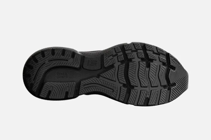 Brooks Mens Ghost 15 (D) Running Shoes sold by Sportsmans Warehouse product image thumbnail 4