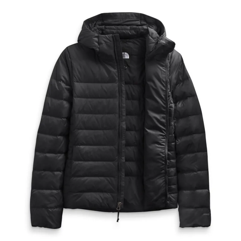 The North Face Womens Aconcagua Hoodie sold by Sportsmans Warehouse