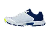GM Cricket Shoe - Original All Rounder sold by Sportsmans Warehouse
