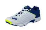 GM Cricket Shoe - Original All Rounder sold by Sportsmans Warehouse