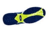 GM Cricket Shoe - Original All Rounder sold by Sportsmans Warehouse