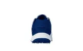 GM Cricket Shoe - Original All Rounder sold by Sportsmans Warehouse