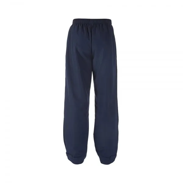 Canterbury Open Hem Mens Stadium Pant sold by Sportsmans Warehouse product image thumbnail 2