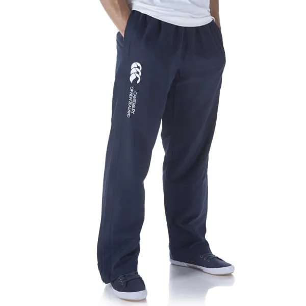 Canterbury Open Hem Mens Stadium Pant sold by Sportsmans Warehouse product image thumbnail 4