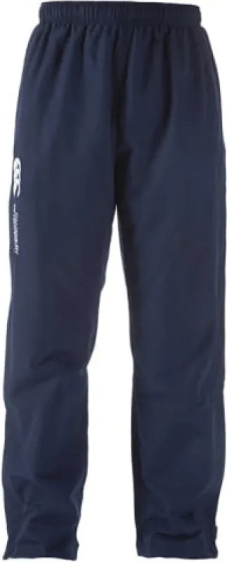 Canterbury Open Hem Mens Stadium Pant sold by Sportsmans Warehouse