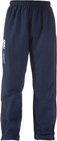 Canterbury Open Hem Mens Stadium Pant sold by Sportsmans Warehouse